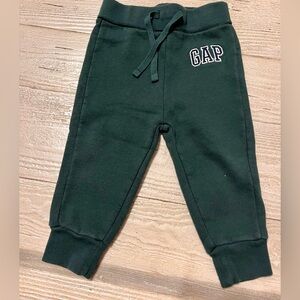 BabyGap Sweatpants